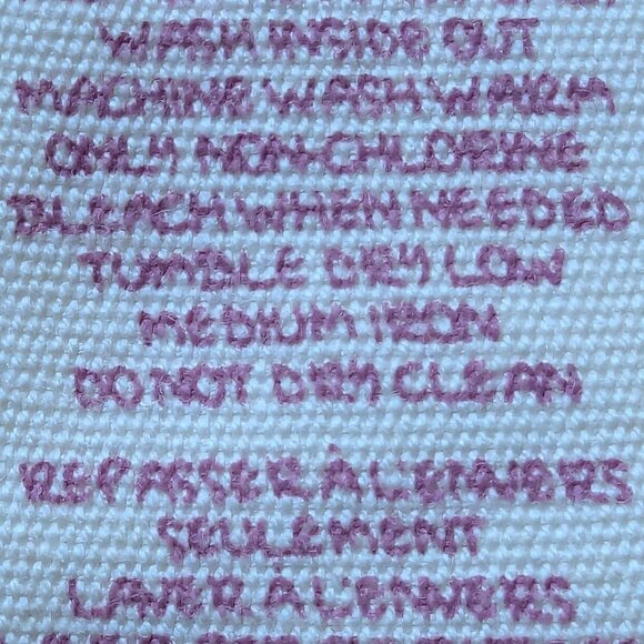 VTG Lounge / Sleep Shorts - Picture 3 of 8